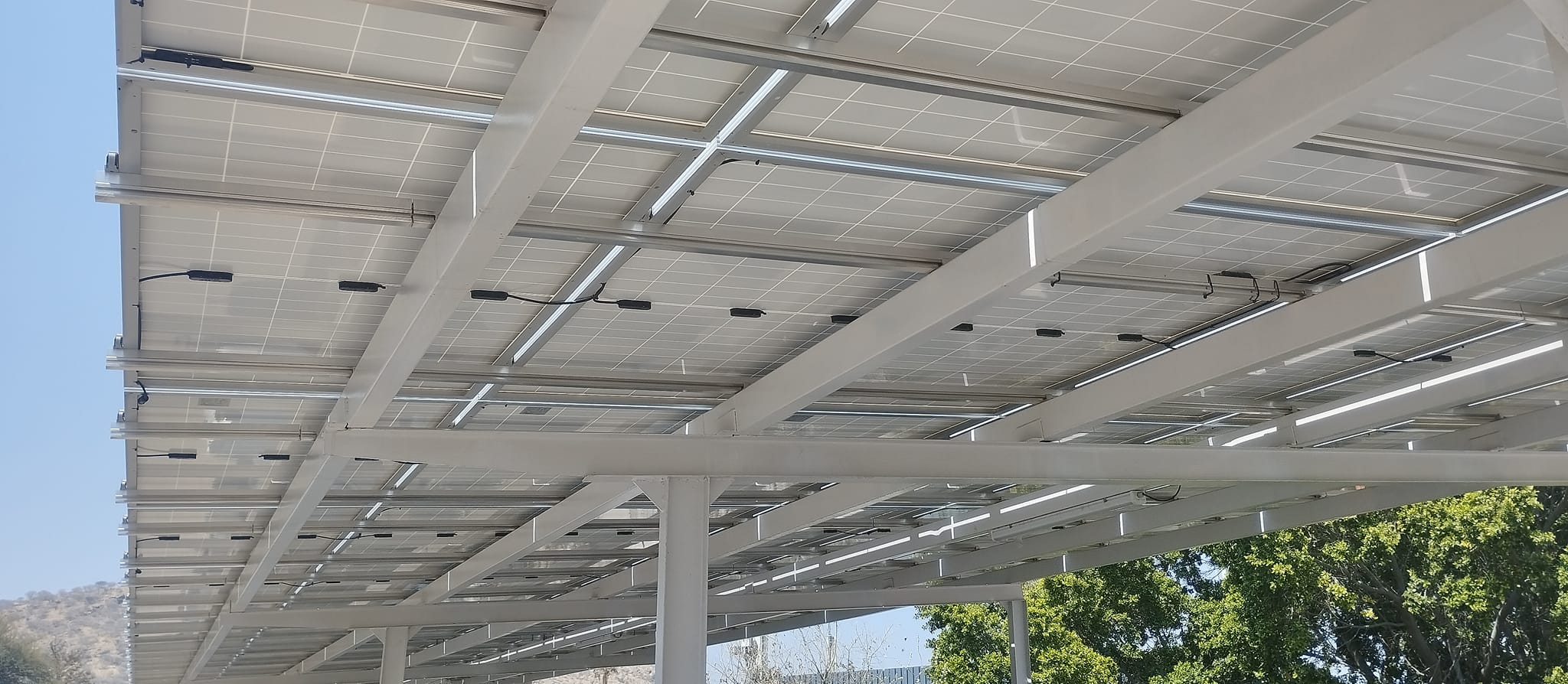 Solarpro Zimbabwe:Reliable Rent To Buy Solar Systems for Every Budget