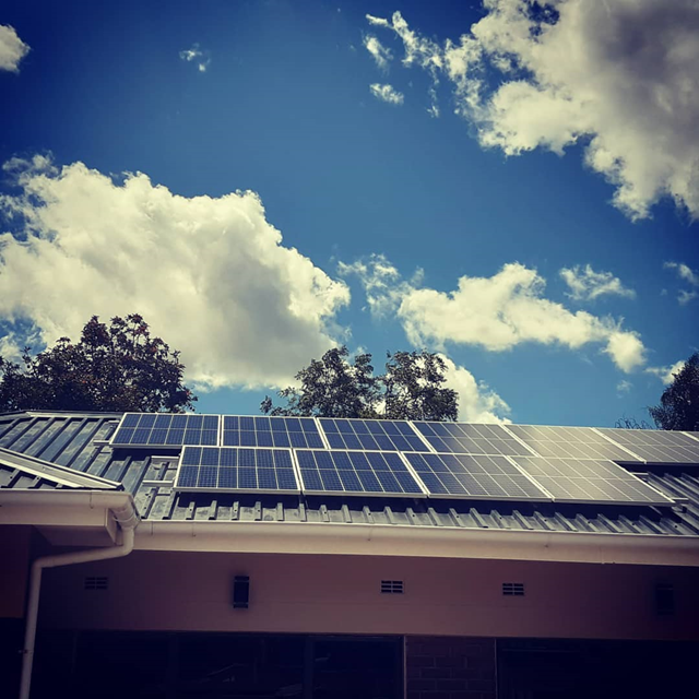Solarpro Zimbabwe:Rent To Buy Solar Systems for Every Budget
