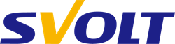 SVOLT logo